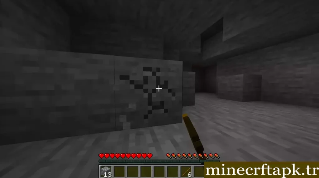 Minecraft APK Windows 10
