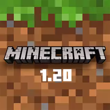 1.20