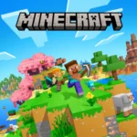 minecraft apk